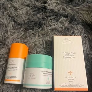 Drunk Elephant Bundle